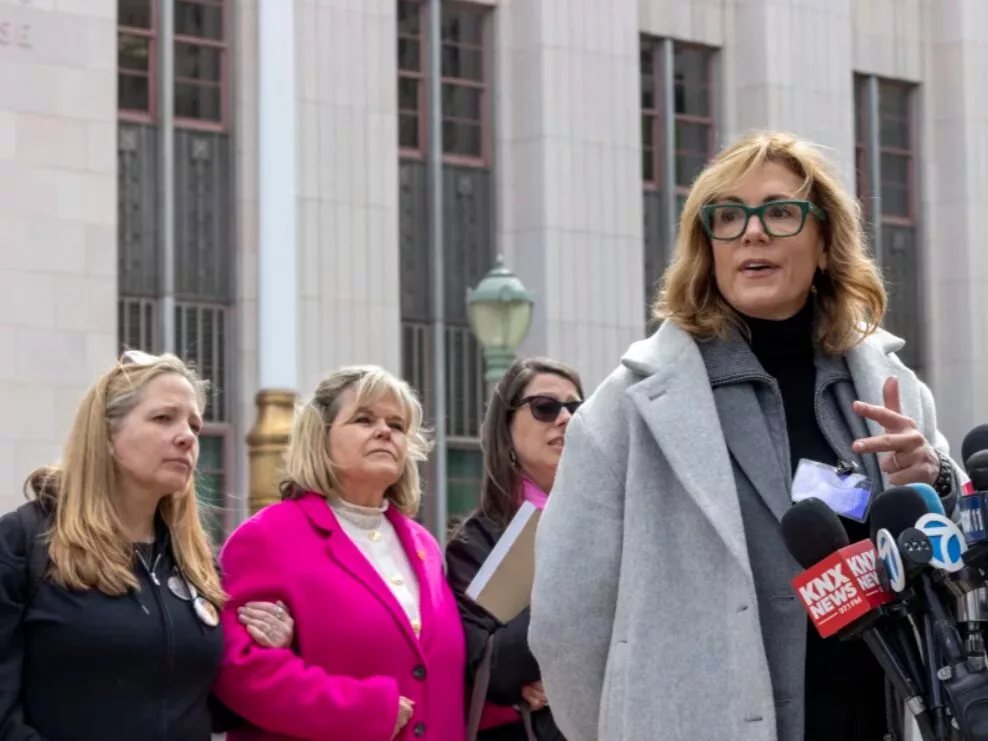 Mark Zuckerberg Diheret ke Mahkamah Sebabkan Isu Kesihatan Mental Pengguna Muda Meta