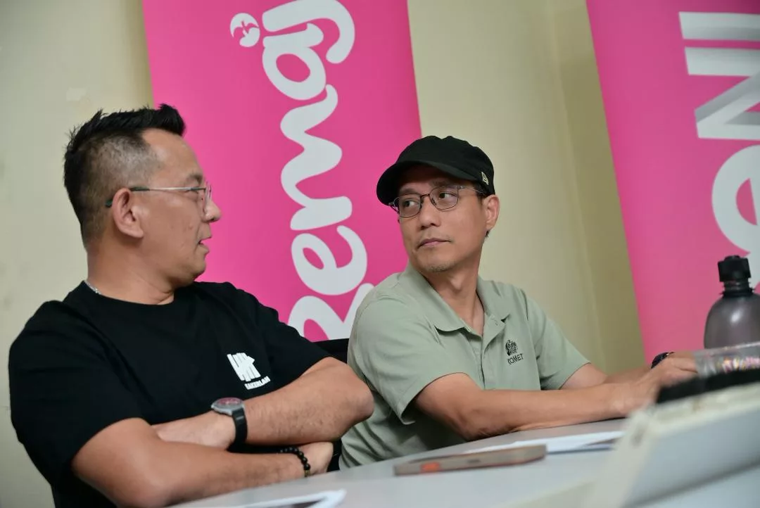 Diinspirasikan Daripada Kisah Nyata! ‘Bangkai’ Julang Cineman Pictures Sebagai Juara Sulung SeeNI X Remaja UniDrama