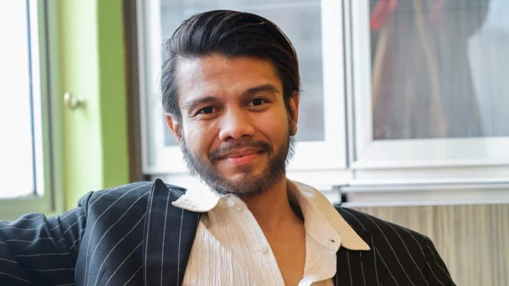 Selepas 21 Hari di Penjara Kajang, Mahkamah Rayuan Benarkan Penggantungan Hukuman Da’i Syed