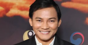 Tony Jaa Berjuang Lawan Kanser Pundi Hempedu, Keadaan Dilapor Semakin Stabil