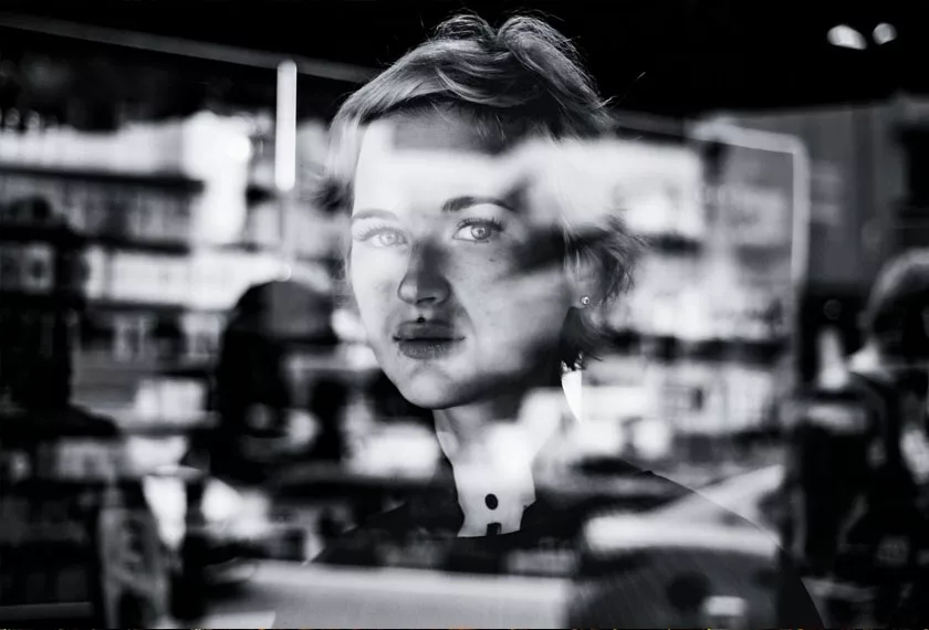 Jurugambar Malaysia, Yuji Haikal Cipta Sejarah Di UAE! Karya ‘Lost In Translation’ Raih Naib Juara XIPA