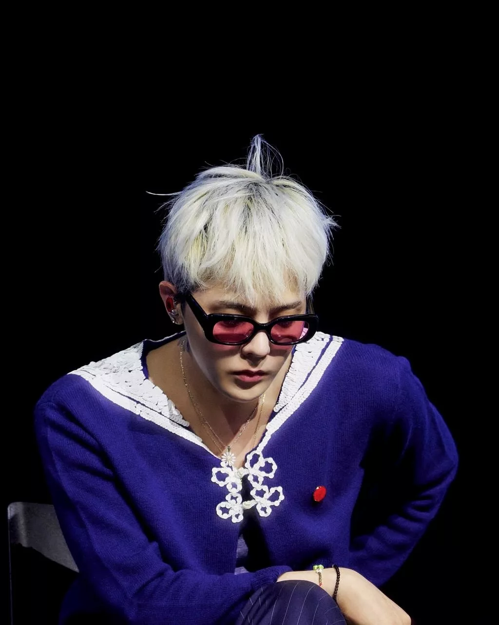 G-Dragon Failkan Saman Terhadap Lebih 100 Individu, Tegas Perangi Fitnah & Serangan Siber 7 G-Dragon Failkan Saman Terhadap Lebih 100 Individu, Tegas Perangi Fitnah & Serangan Siber