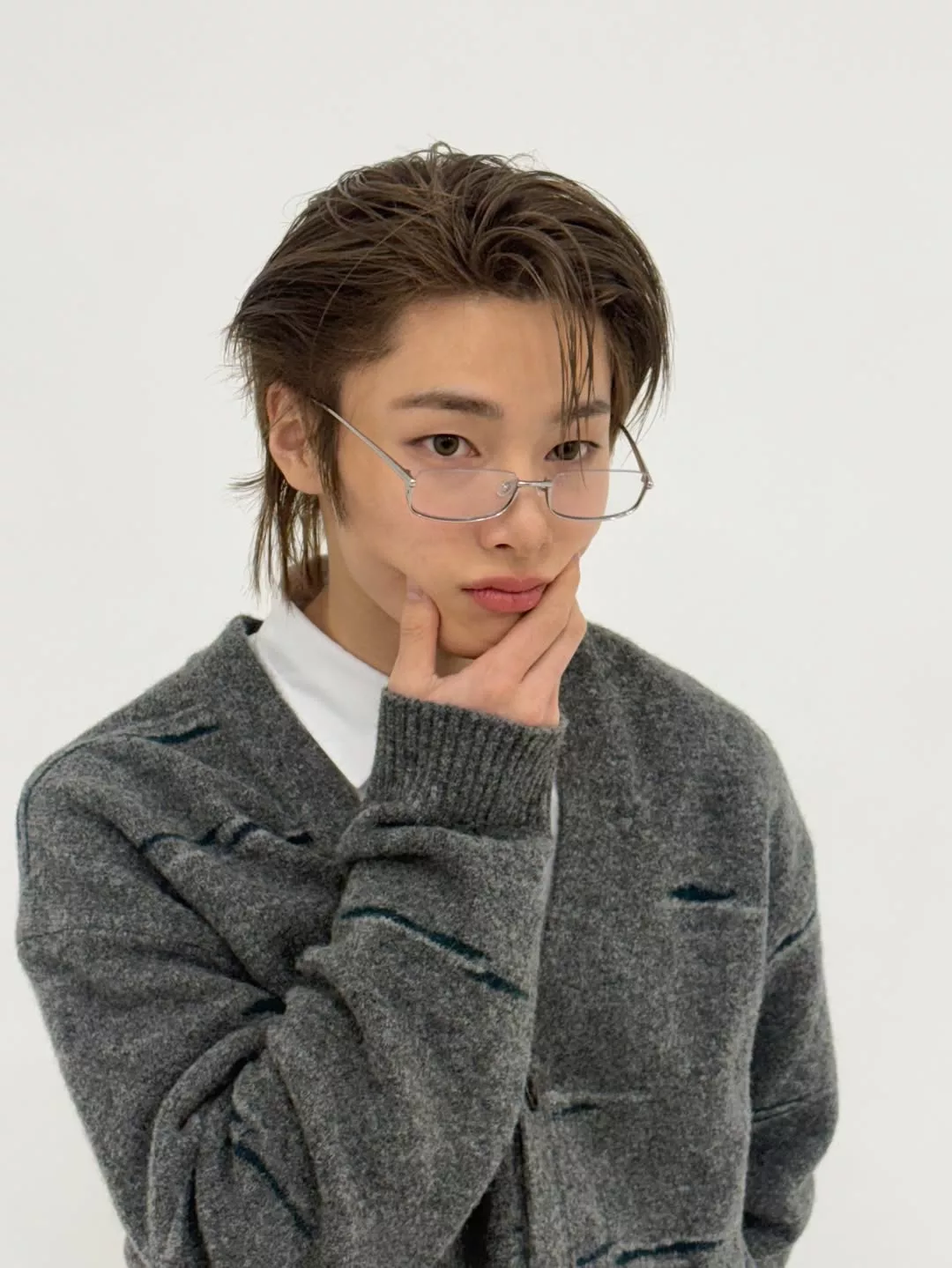 Prihatin Terhadap Pesakit Kanser, I.N Stray Kids Sumbang 100 Juta Won Sempena Hari Lahir Ke-25!