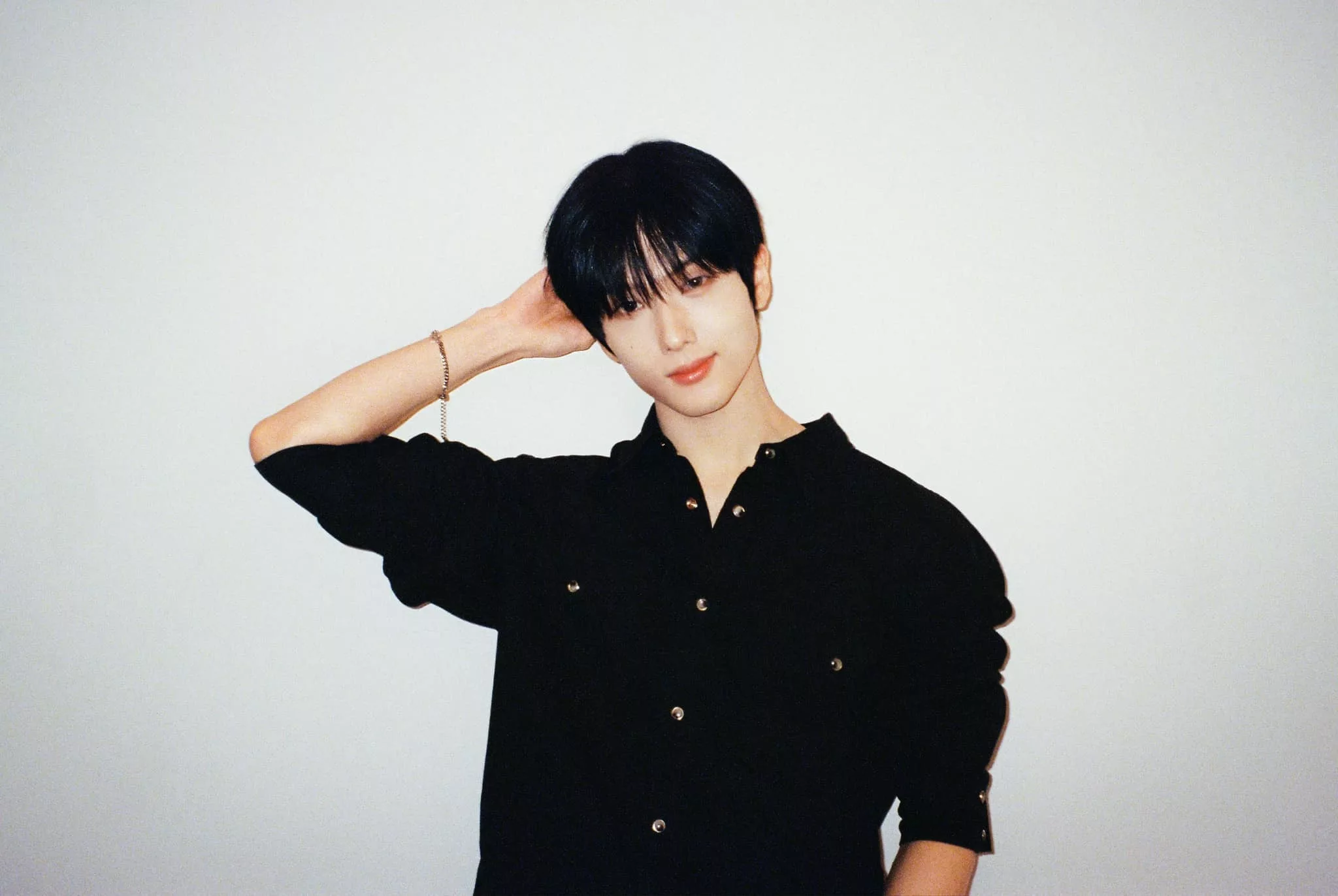 Jisung NCT Raikan Hari Lahir Ke-24 Dengan Sumbangan 250 juta Won Untuk Penyelidikan Kanser Pankreas