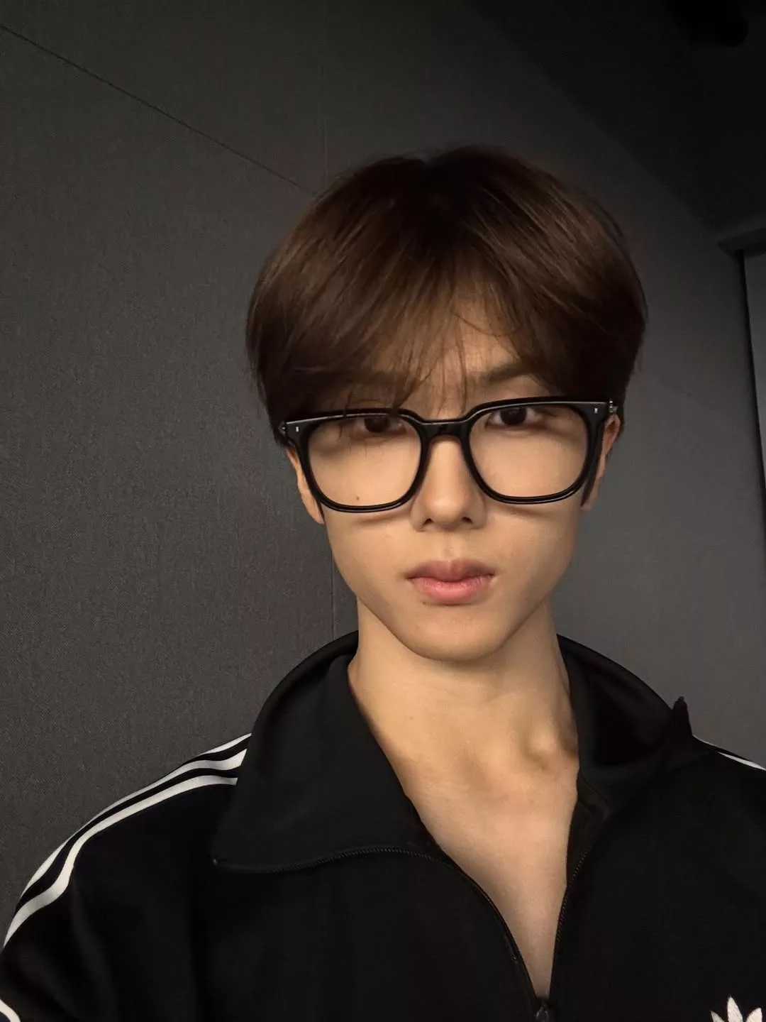 Jisung NCT Raikan Hari Lahir Ke-24 Dengan Sumbangan 250 juta Won Untuk Penyelidikan Kanser Pankreas