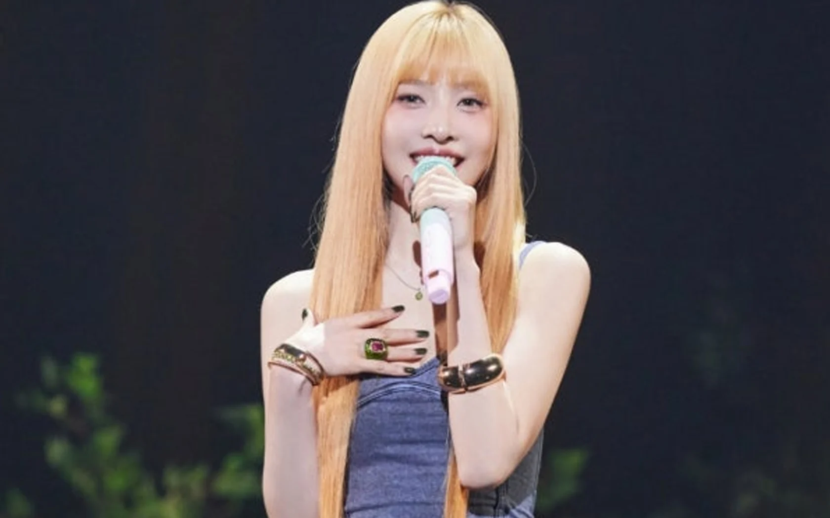 ReVeluv, Bersedia! Joy Red Velvet Bakal Gegarkan Kuala Lumpur Menerusi Jelajah Asia ‘Joy SPLASH’ April Ini