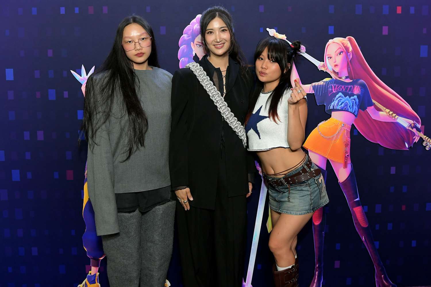 Fenomena K-Pop Demon Hunters Bakal Diteruskan! Filem Sekuel Dijangka Terbit Tahun 2029