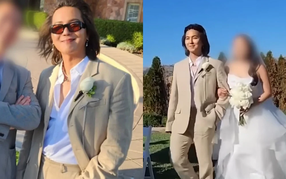 Mino Winner Berdepan Risiko Penjara Selepas Didakwa Ponteng 102 Hari Ketika Khidmat Tentera