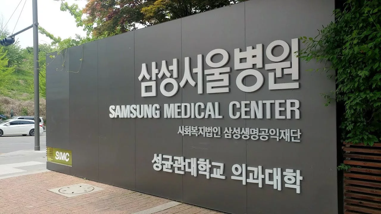 Jisung NCT Raikan Hari Lahir Ke-24 Dengan Sumbangan 250 juta Won Untuk Penyelidikan Kanser Pankreas