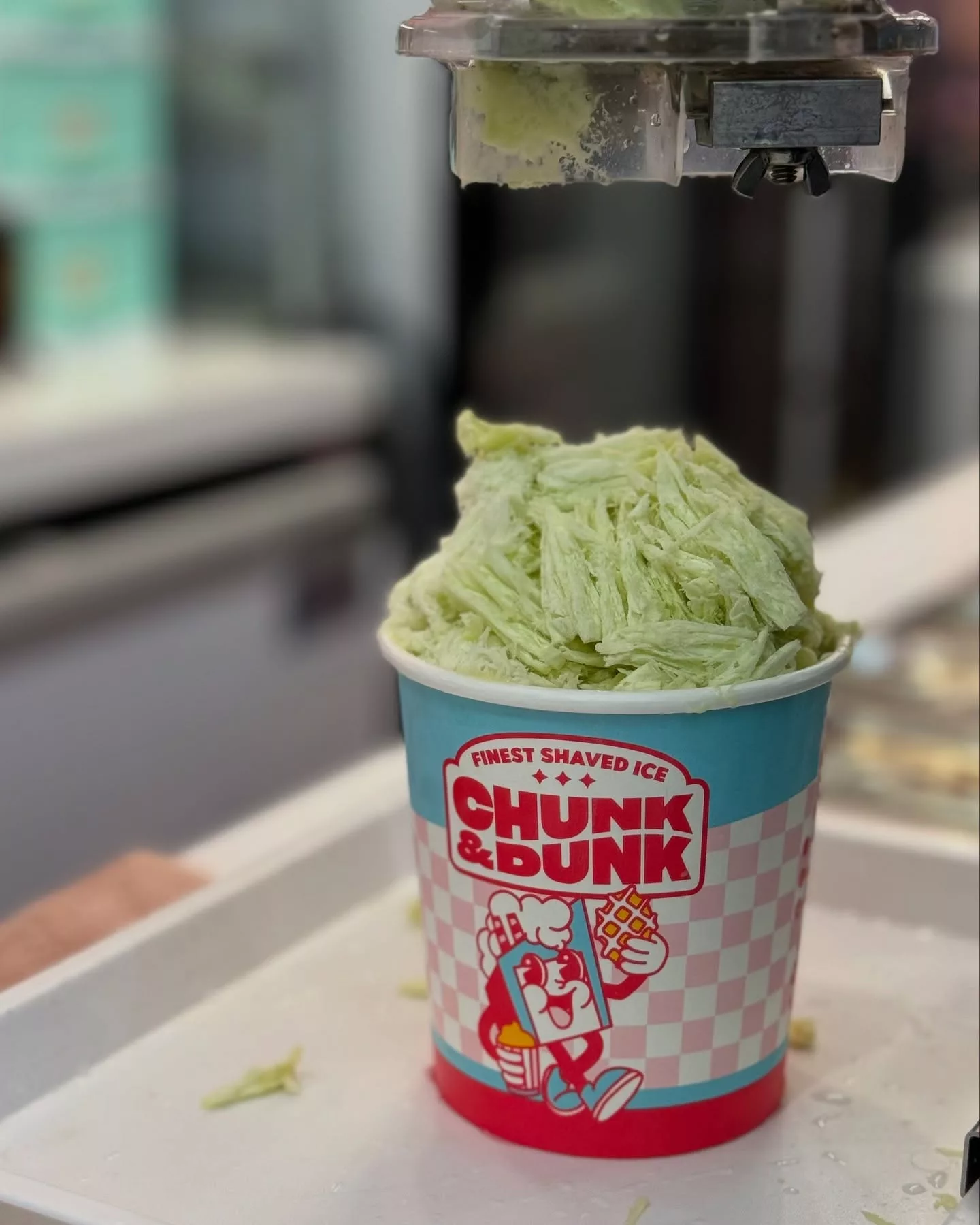 Anak Sabah ‘Mendonia’! Jenama F&B Tempatan, Chunk & Dunk Tembusi Pasaran Filipina April Ini