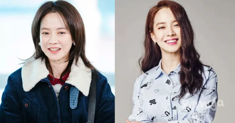 Hanya Muncul 10 Saat Dalam Episod 90 Minit, Penonton Persoal Peranan Song Ji-hyo Dalam Running Man