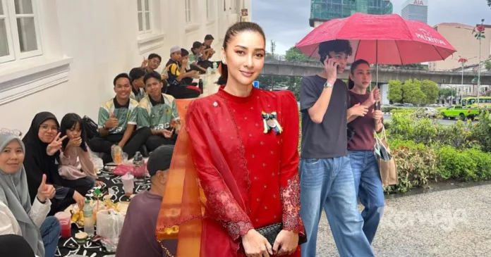 Featured Image Artikel - 2