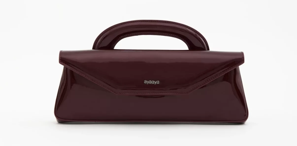 Scha Alyahya Mengerti ‘Struggle’ Bina Jenama Fesyen Selepas Hampir Setahun Perkenalkan ayaaya