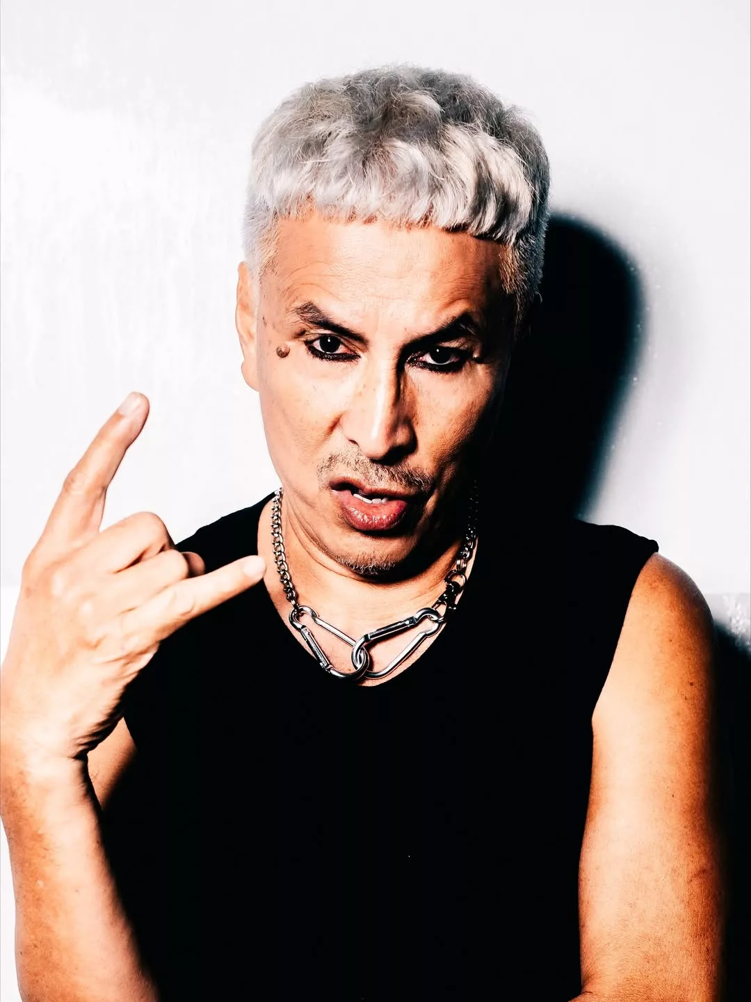 “Sebagai Ayah, Dia Yang Perlu Selesaikan…” -Nabila Huda Harap Amy Search Ambil Peranan, Akui Sudah Cuba Berdamai