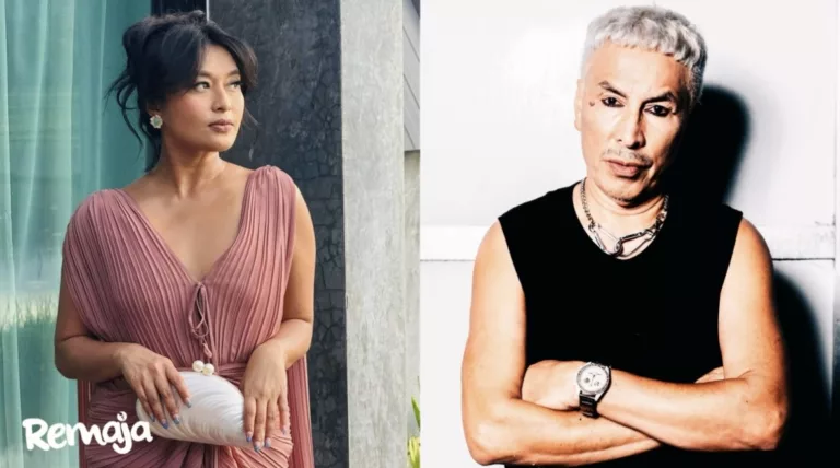 “Sebagai Ayah, Dia Yang Perlu Selesaikan…” -Nabila Huda Harap Amy Search Ambil Peranan, Akui Sudah Cuba Berdamai