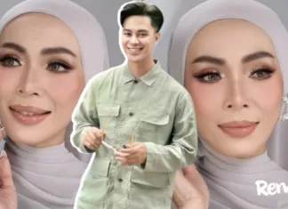 Amyza Aznan Terharu, Datuk Alha Alfa Bantu Kali Kedua Rawatan Anak Kanser Tulang