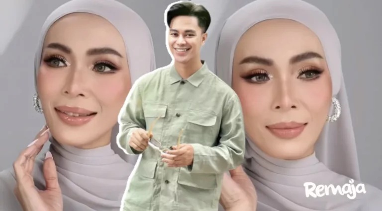 Amyza Aznan Terharu, Datuk Alha Alfa Bantu Kali Kedua Rawatan Anak Kanser Tulang