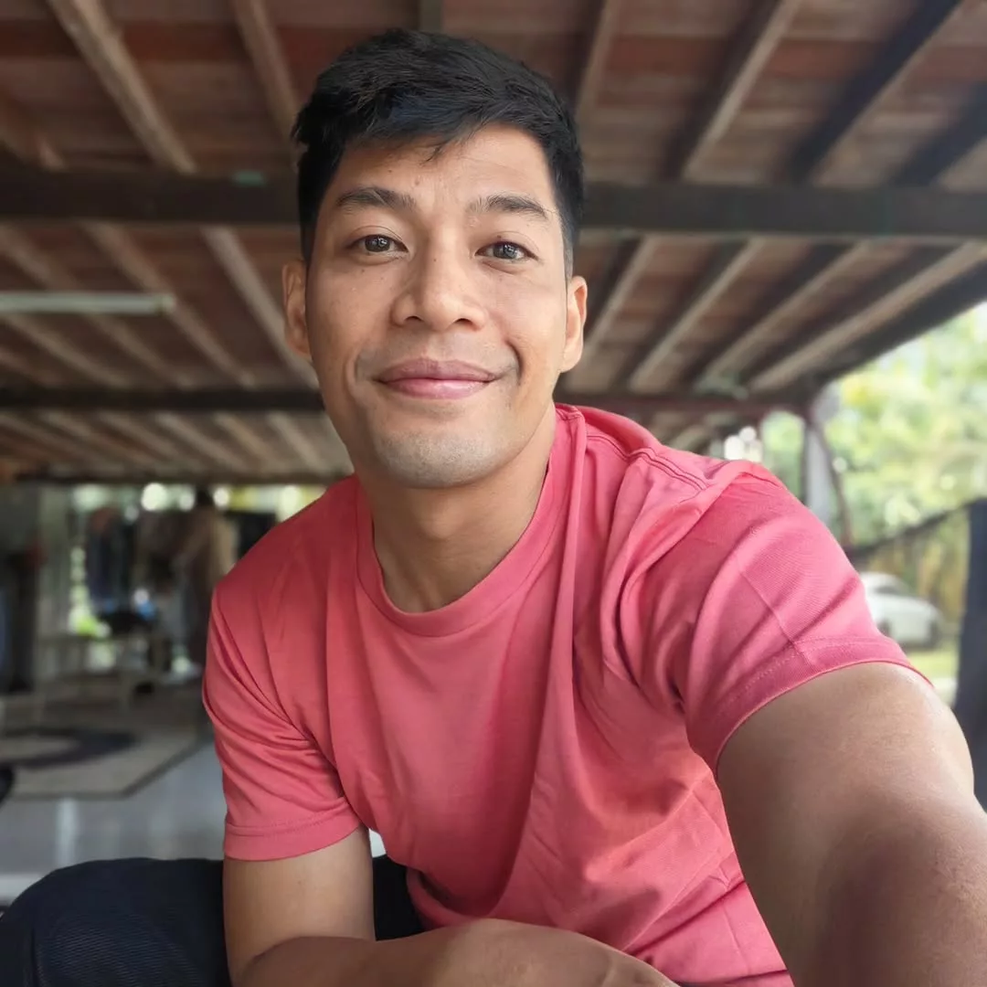 Ramadan Kali Ini Berbeza Buat Kamal Adli, Dapur Pun Dah Lupa ‘Bentuk’!