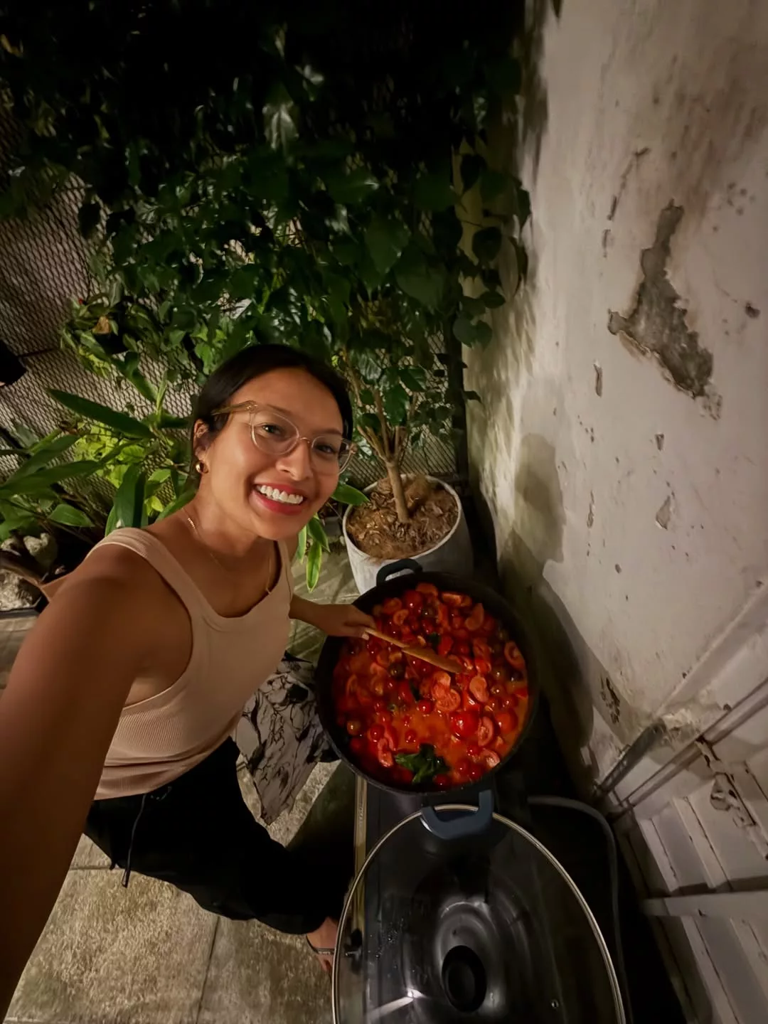 Sos Pasta Nabila Huda ‘Licin’ Di Pasaran, Tak Sangka Sambutan Luar Biasa!