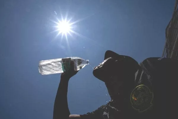 Cuaca Terlalu Panas, KPM ‘Pause’ Aktiviti Luar Jika Melebihi 35°C