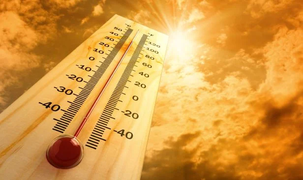 Cuaca Terlalu Panas, KPM ‘Pause’ Aktiviti Luar Jika Melebihi 35°C