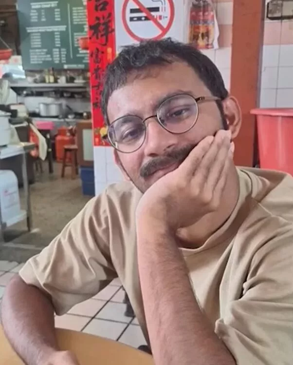 Pelajar Pijak Al-Quran Dikenakan Hukuman Buang Universiti – Naib Canselor UMPSA, Pahang