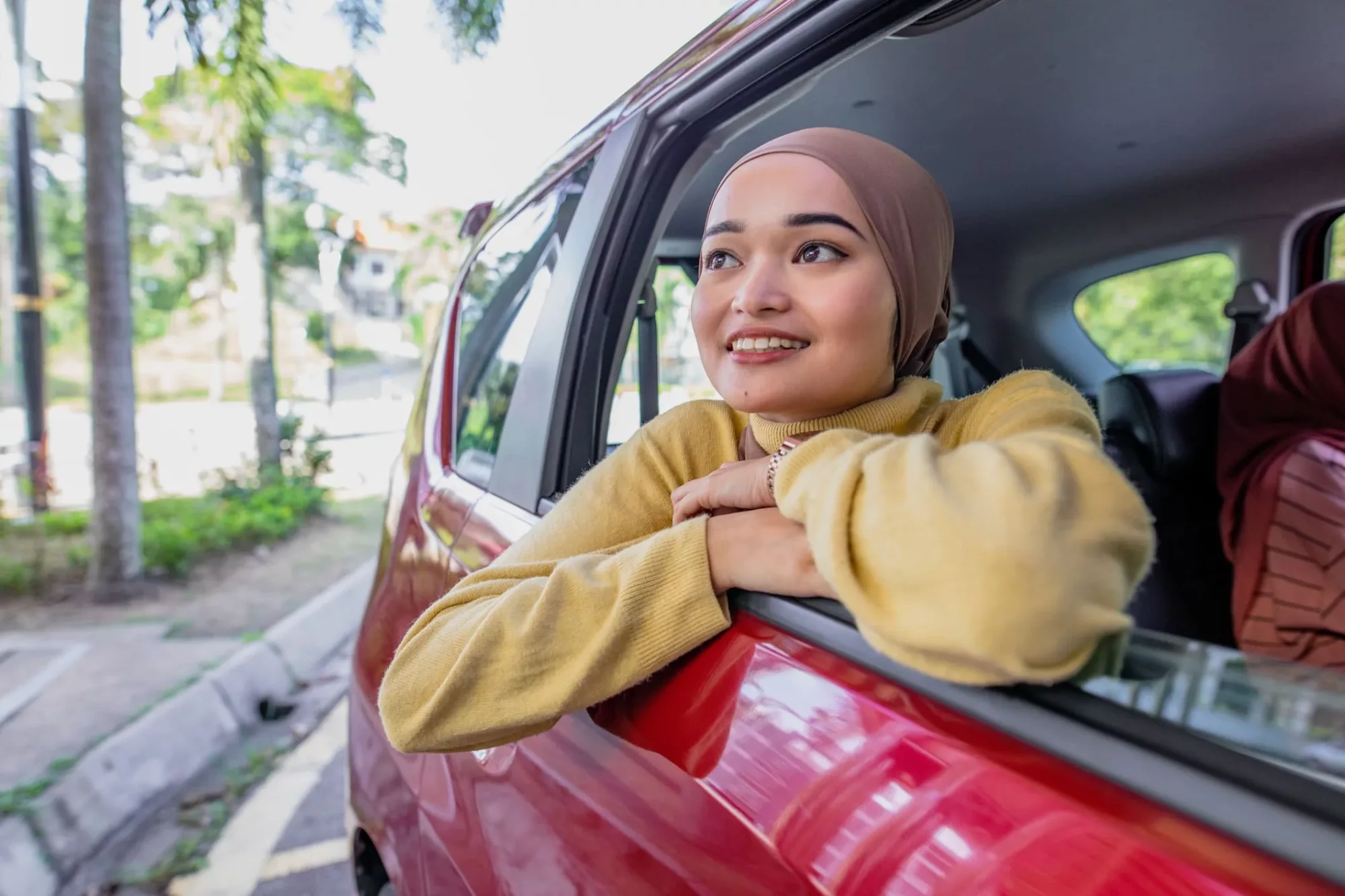 Bateri Telefon Cepat ‘Kong’ Bila Balik Kampung? Ini Sebab Sebenar & Tip Jimat Bateri Yang Korang Perlu Tahu!