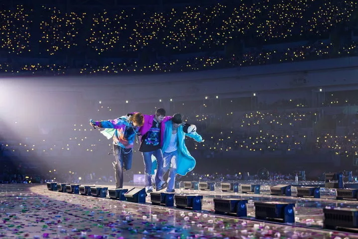 ‘Confirm’! YG Entertainment Umum BIGBANG Kembali Dengan Jelajah Dunia Sempena Ulang Tahun Ke-20