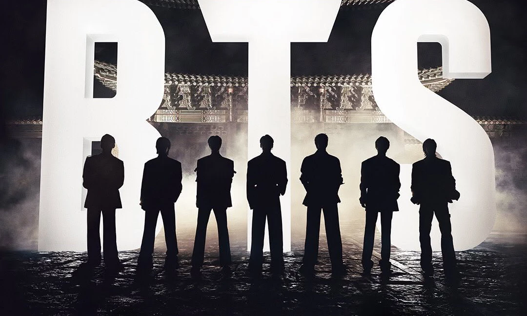 Konsert Comeback BTS Diramal Himpun Peminat 10 Kali Ganda, Kerajaan Korea Selatan Keluarkan Amaran Keselamatan