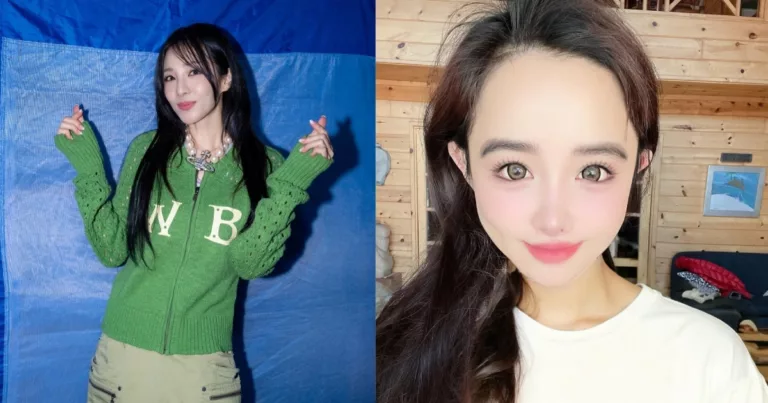 Sandara Park 2NE1 Nafi Tuduhan Dadah, ‘Unfollow’ Park Bom Di Instagram