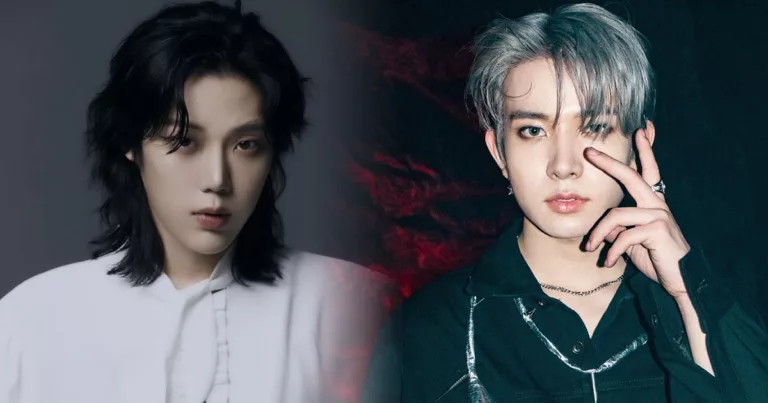 “Kenapa Asyik Salahkan Saya?” Penerbit Muzik, El Capitxn Berang Dituduh Peminat Jadi Punca Heeseung Keluar ENHYPEN