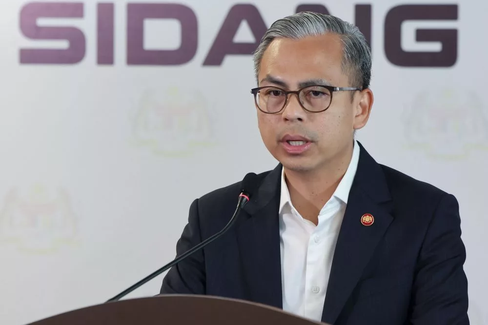 Larangan Akaun Media Sosial Bawah 16 Tahun, Hanya Akaun Kendalian Ibu Bapa Dibenarkan