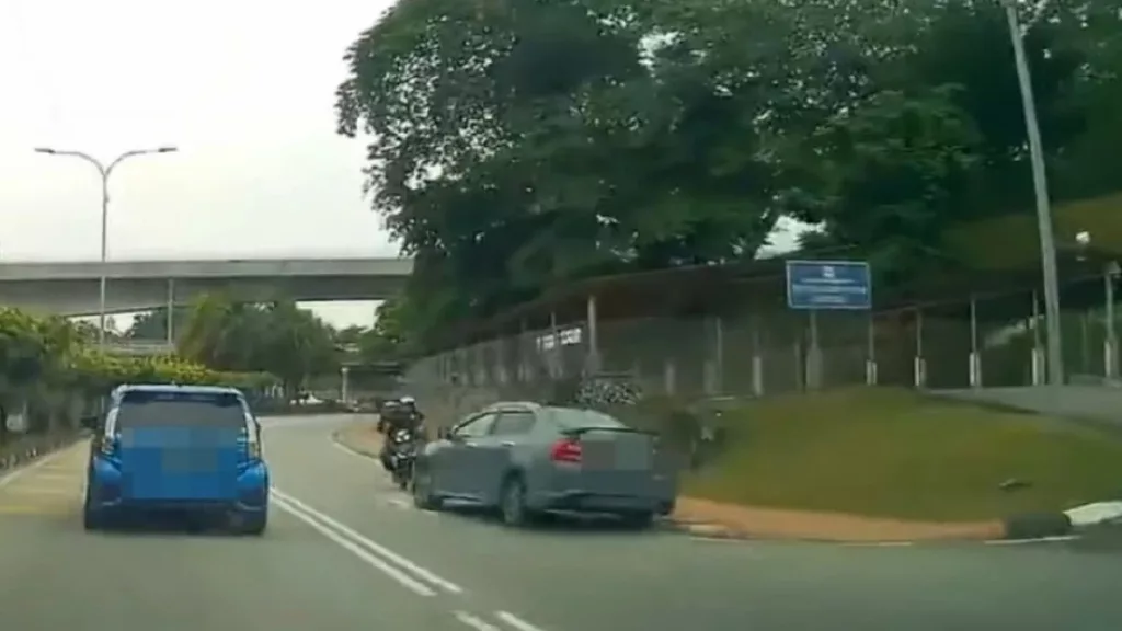 MOT Rancang Pindaan Baharu, Pemandu Mabuk Bukan Sekadar Dipenjara, Perlu Bayar Ganti Rugi