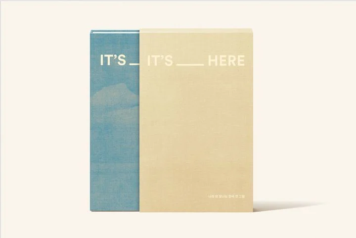 RM BTS Prihatin Warisan Budaya, Sumbangan Dana Hidupkan Semula Lukisan Tradisional Lama Korea