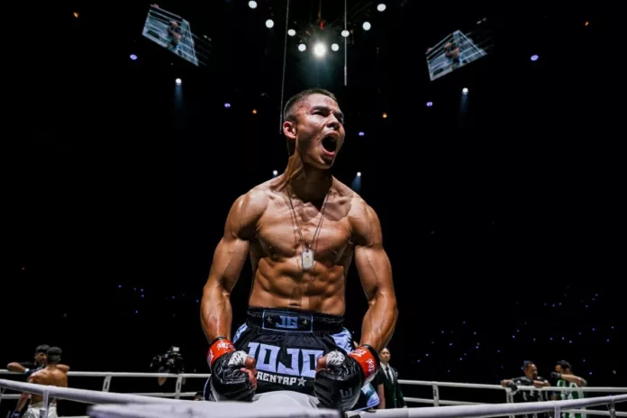 jojo_3_1757326173 Large