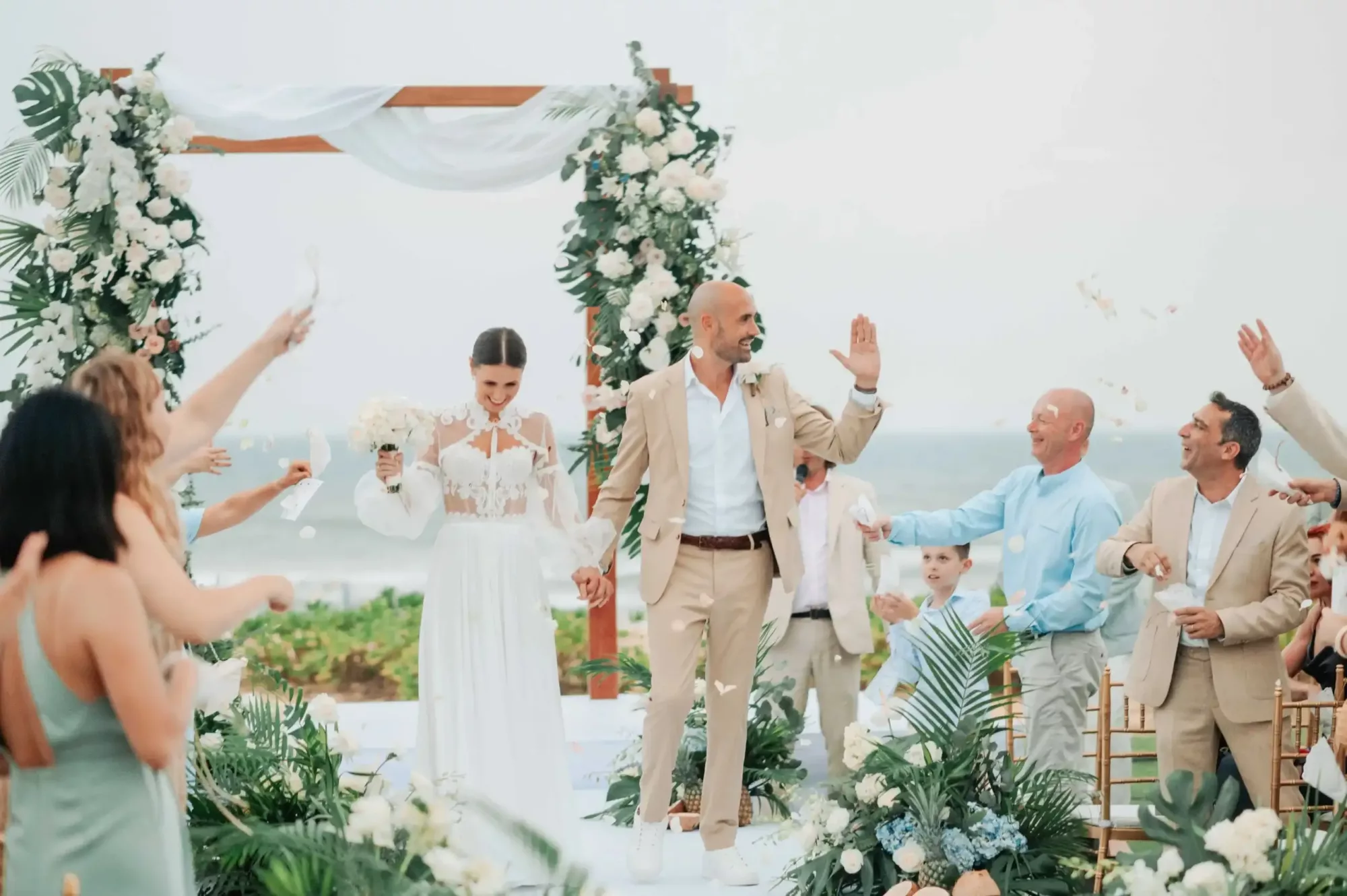 Sultan Pahang Nasihat Wanita Teliti Pasangan Warga Asing Sebelum Berkahwin