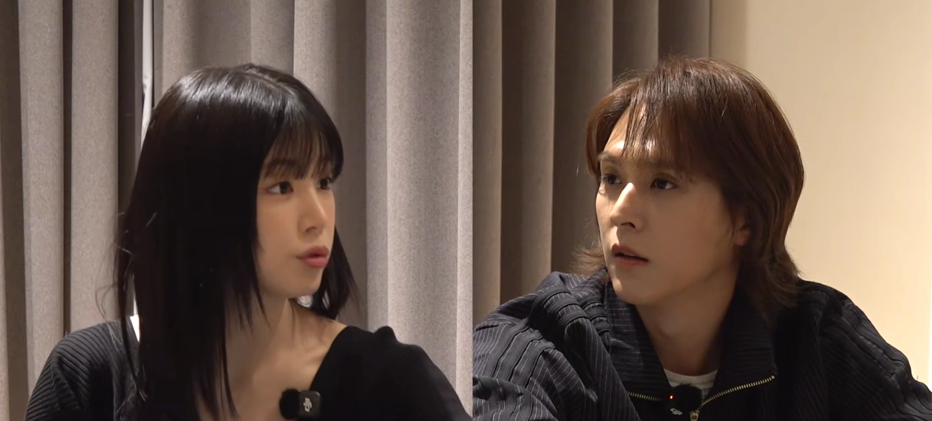 “Kalau Tak Lepas Terus Tersingkir!” 40KG Untuk Perempuan & 60KG Lelaki, 3 Penyanyi Dedah Realiti Sebenar ‘Trainee’ K-Pop