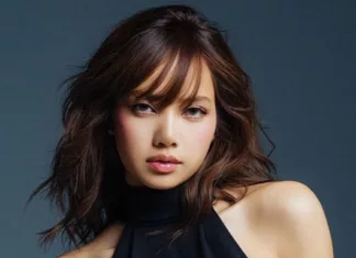 Lisa BLACKPINK Tamatkan Kerjasama Dengan Wasserman Music Di Tengah Kontroversi Kes Epstein