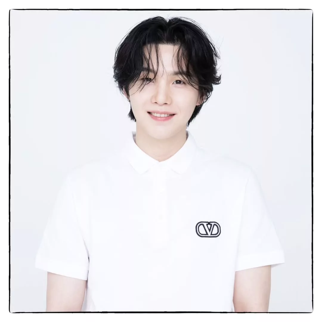 “Saya Juga Makan Selepas Matahari Terbenam” Suga BTS Akui Faham Tentang Puasa Ramadan