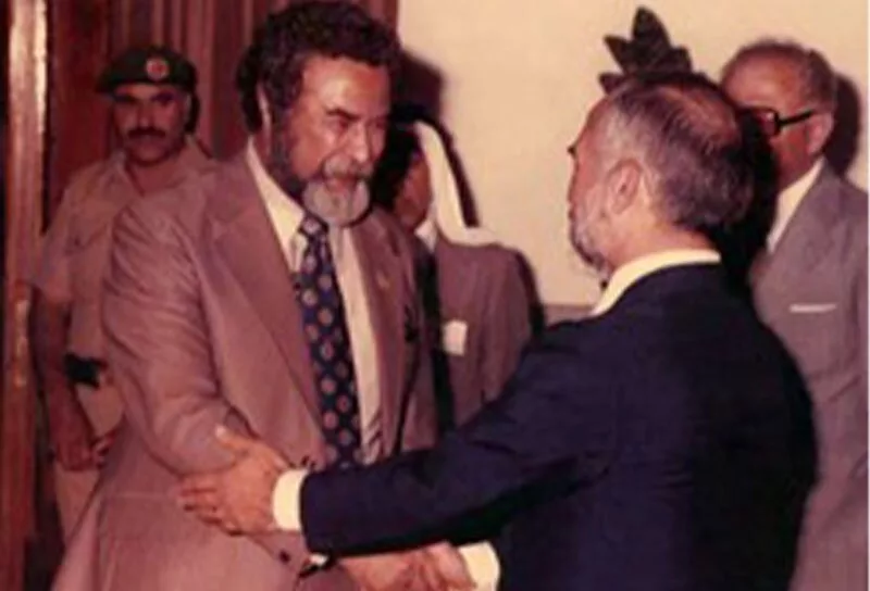 Cendekiawan Tersohor Negara, Prof Diraja Syed Muhammad Naquib Al-Attas Meninggal Dunia Pada Usia 95 Tahun