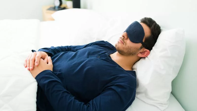 KKM Beri Amaran, Terapi ‘Tidur Enam Saat’ Boleh Undang Risiko Maut