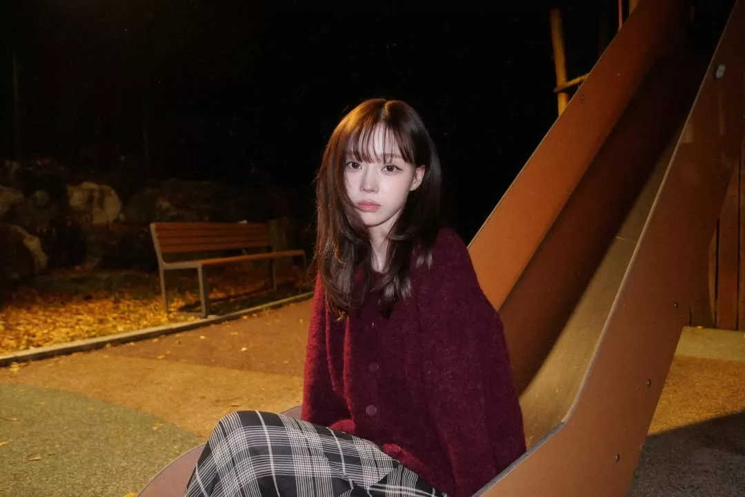 Konsisten Dalam Misi Kebajikan, Winter Aespa Sumbang 200 Juta Won Kepada UNICEF & Samsung Medical Center