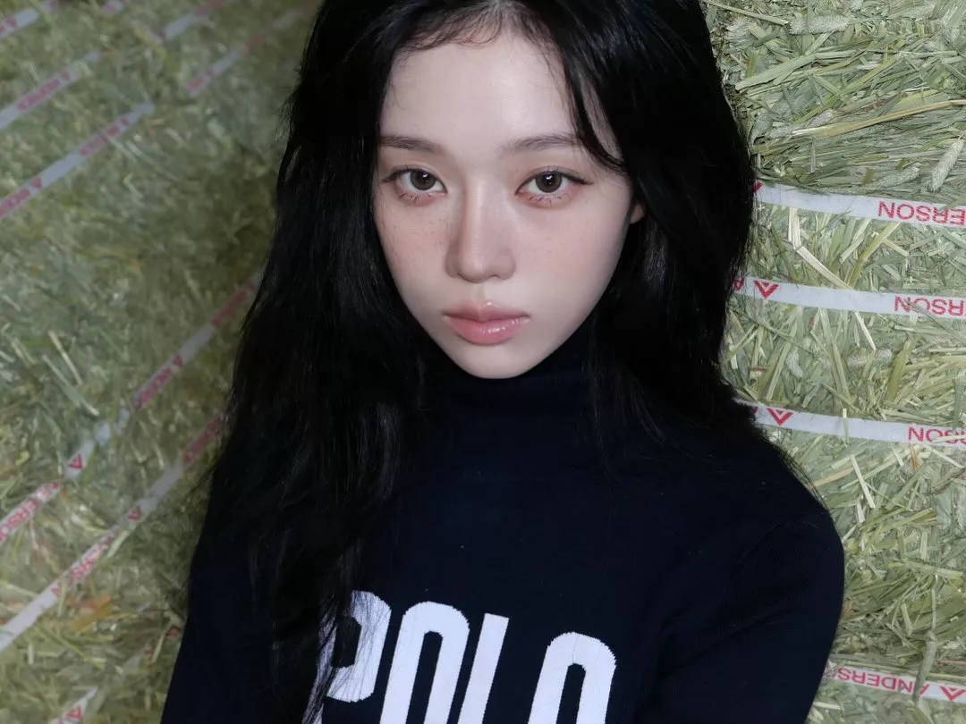 Konsisten Dalam Misi Kebajikan, Winter Aespa Sumbang 200 Juta Won Kepada UNICEF & Samsung Medical Center