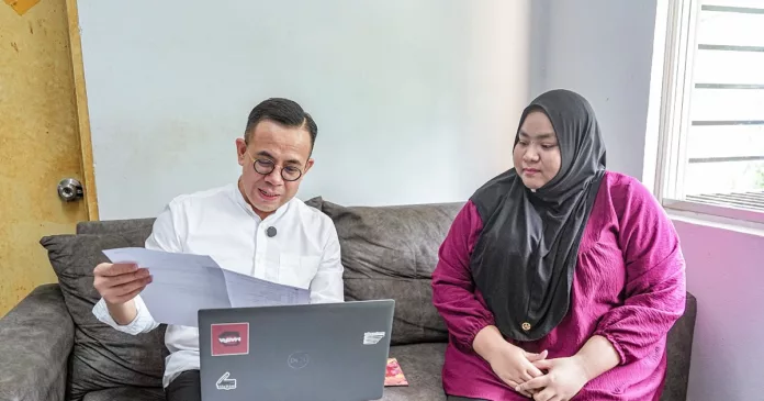 yb steven