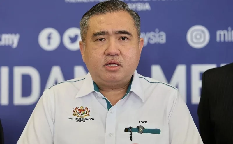 Tak Perlu Hukuman Mati, Kerajaan Tegas Kekal Pendirian Kes Pemandu Mabuk