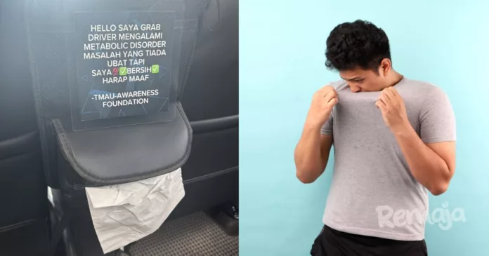 Featured Image Artikel