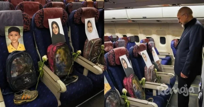 Featured Image Artikel