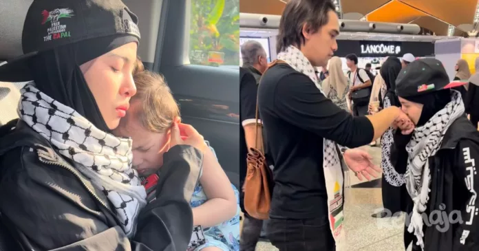 Featured Image Artikel