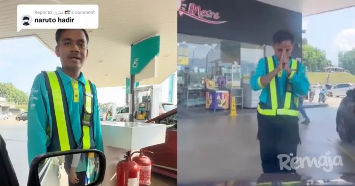 Featured Image Artikel