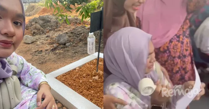 Featured Image Artikel